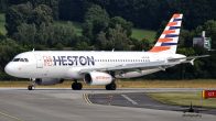 A_320-232_LY-FJI_HestonAirlines02.jpg