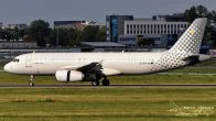 A_320-232_LZ-EAI_ElectraAirways01.jpg