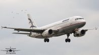 A_320-232_SX-DGE_AegeanAirlines01.jpg