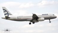 A_320-232_SX-DGE_AegeanAirlines02.jpg