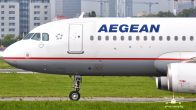A_320-232_SX-DVM_AegeanAirlines02.jpg