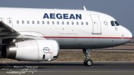 A_320-232_SX-DVM_AegeanAirlines03.jpg