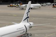 A_320-232_SX-DVN_AegeanAirlines01.jpg