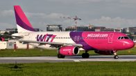 A_320-233_HA-LPZ_WizzAir01.jpg
