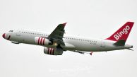 A_320-233_SP-ABK_BingoAirways01.jpg