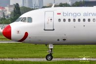 A_320-233_SP-ABK_BingoAirways04.jpg