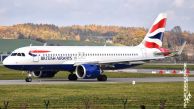 A_320-251NSL_G-TTNE_BritishAirways01.jpg