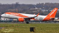 A_320-251NSL_G-UZHB_easyJetCom01.jpg