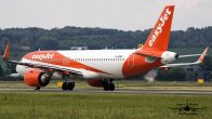 A_320-251NSL_G-UZHP_easyJetCom01.jpg