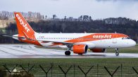 A_320-251NSL_G-UZHR_easyJetCom01.jpg