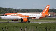 A_320-251NSL_G-UZLP_easyJetCom01.jpg