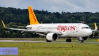 A_320-251NSL_TC-NBO_PegasusAirlines01.jpg