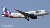 A_320-251NWL_SX-IOB_SkyExpress01.jpg