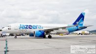 A_320-251N_9K-CBD_JazeeraAirways03.jpg