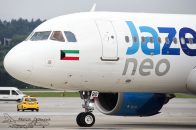 A_320-251N_9K-CBD_JazeeraAirways10.jpg