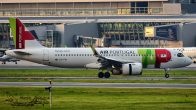 A_320-251N_CS-TVH_TAPAirPortugal01.jpg