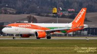 A_320-251N_G-UZHO_easyJetCom01.jpg