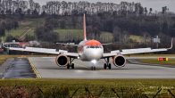 A_320-251N_G-UZHO_easyJetCom02.jpg