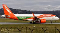 A_320-251N_G-UZHO_easyJetCom03.jpg