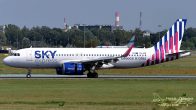 A_320-251N_SX-IOG_SkyExpress01.jpg