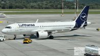 A_320-271NSL_D-AINA_Lufthansa01.jpg