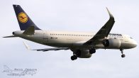 A_320-271NSL_D-AINF_Lufthansa02.jpg