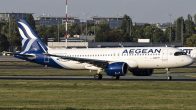 A_320-271NSL_SX-NEB_AegeanAirlines01.jpg