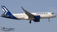 A_320-271NSL_SX-NEP_AegeanAirlines01.jpg