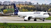 A_320-271NWL_D-AINY_Lufthansa02.jpg