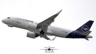 A_320-271NWL_D-AINY_Lufthansa03.jpg