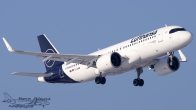 A_320-271N_D-AINB_Lufthansa01.jpg