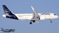 A_320-271N_D-AINB_Lufthansa02.jpg