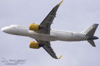 A_320-271N_EC-NCS_Vueling01.jpg