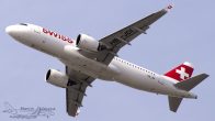 A_320-271N_HB-JDI_Swiss01.jpg