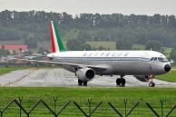 A_321-112_EI-IXI_Alitalia_01.jpg