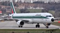 A_321-112_I-BIXN_Alitalia02.jpg