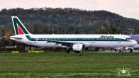 A_321-112_I-BIXQ_Alitalia02.jpg