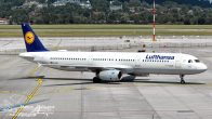 A_321-131_D-AIRF_Lufthansa01.jpg