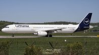 A_321-131_D-AIRR_Lufthansa01.jpg