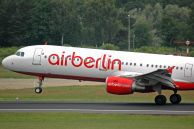 A_321-211_D-ALSA_AirBerlin_01.jpg