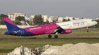 A_321-231SL_HA-LXP_WizzAir01.jpg