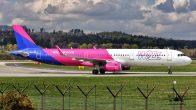 A_321-231WL_HA-LTA_Wizzair02.jpg