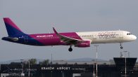 A_321-231WL_HA-LTA_Wizzair03.jpg