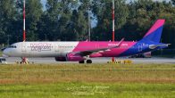 A_321-231WL_HA-LTA_Wizzair04.jpg