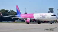 A_321-231WL_HA-LTB_Wizzair01.jpg