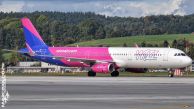 A_321-231WL_HA-LTB_Wizzair02.jpg