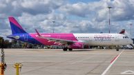 A_321-231WL_HA-LTB_Wizzair03.jpg