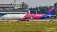 A_321-231WL_HA-LTC_Wizzair01.jpg