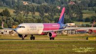 A_321-231WL_HA-LTC_Wizzair02.jpg