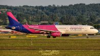 A_321-231WL_HA-LTC_Wizzair03.jpg